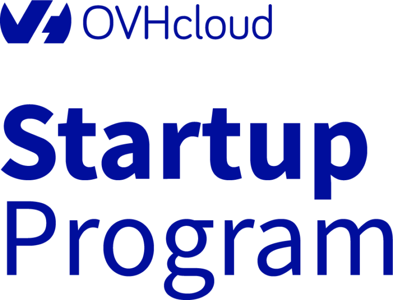 OVHcloud Startup – SALVM entra nel programma OVHcloud